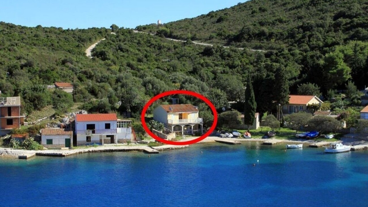 Photo of Outdoor in Cove Rogacic
