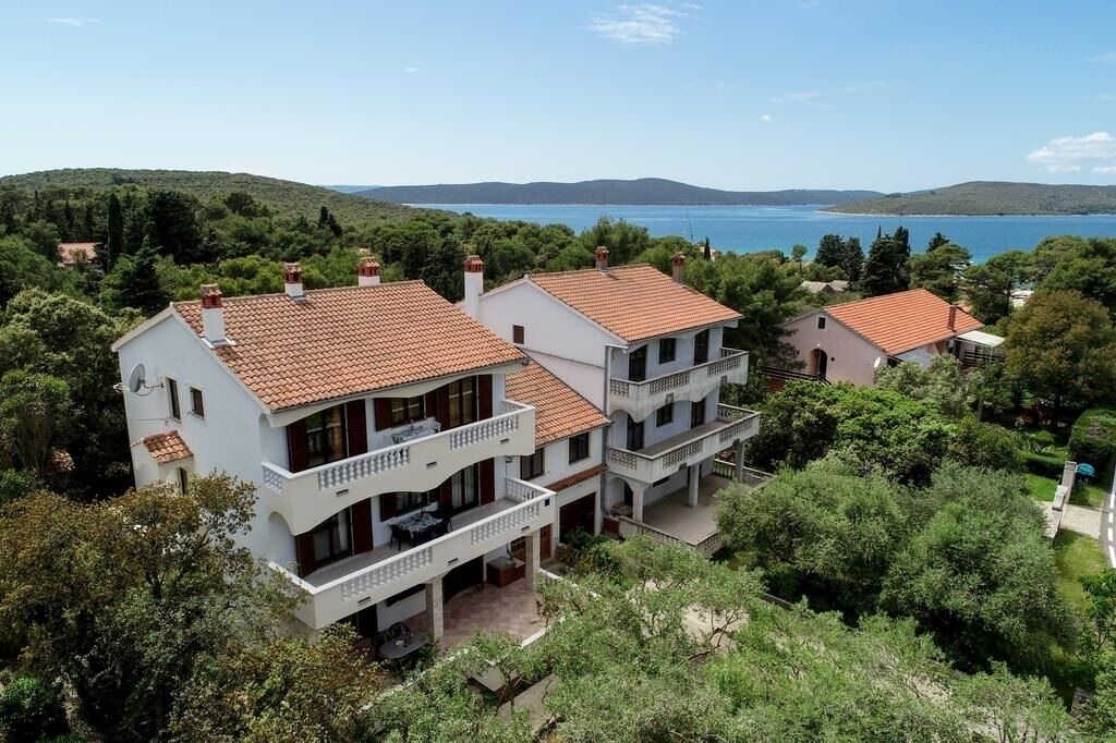 Photo of Outdoor in Muline