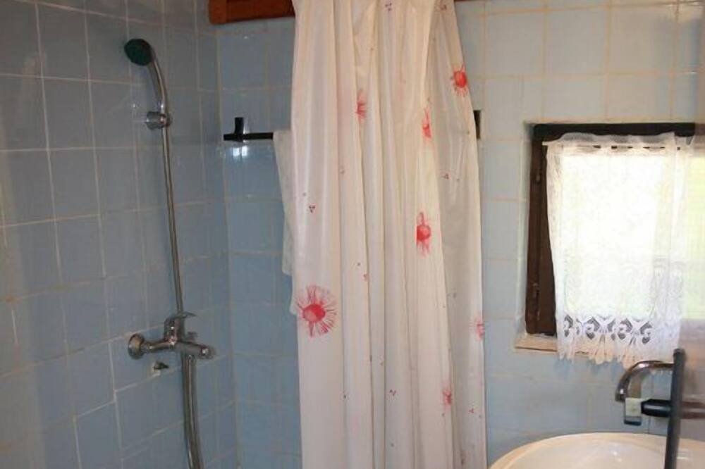 Photo of Bathroom in Vlasici