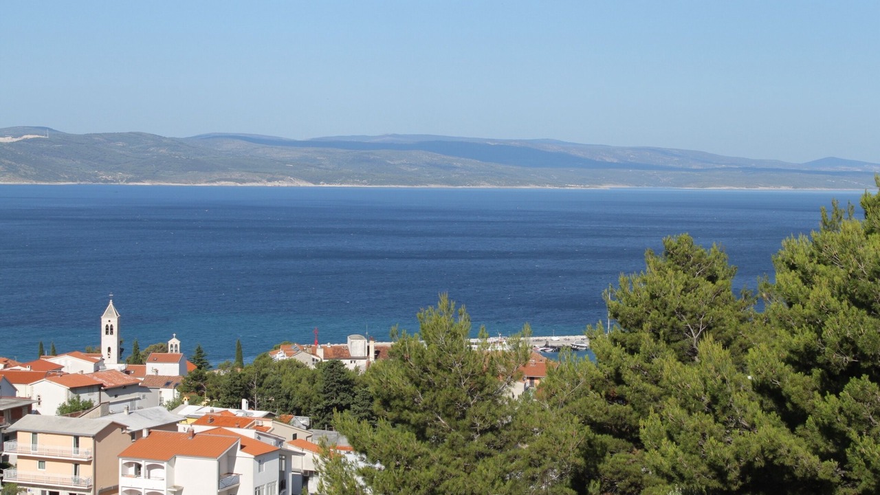 Photo of Others in Baska Voda