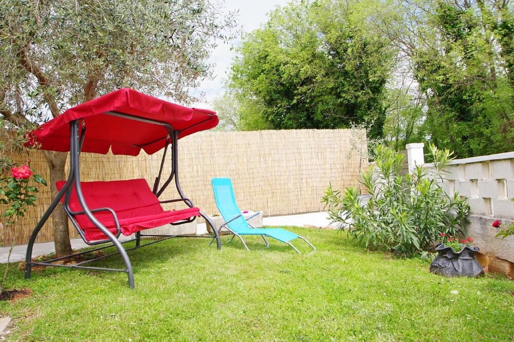 Photo of Outdoor in Rebici