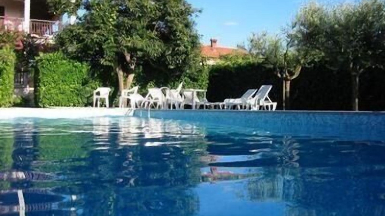 Photo of Outdoor in Vrvari