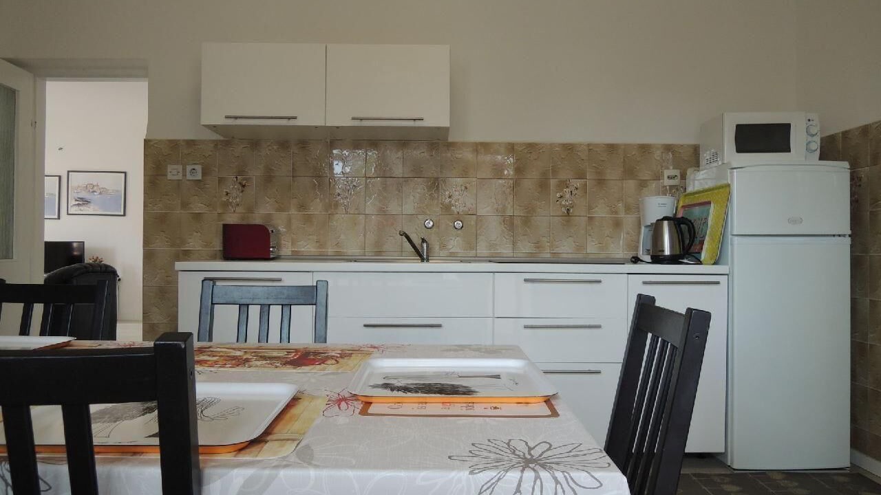 Photo of Kitchen in Vrvari
