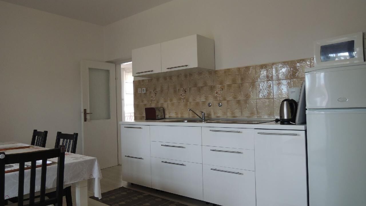 Photo of Kitchen in Vrvari