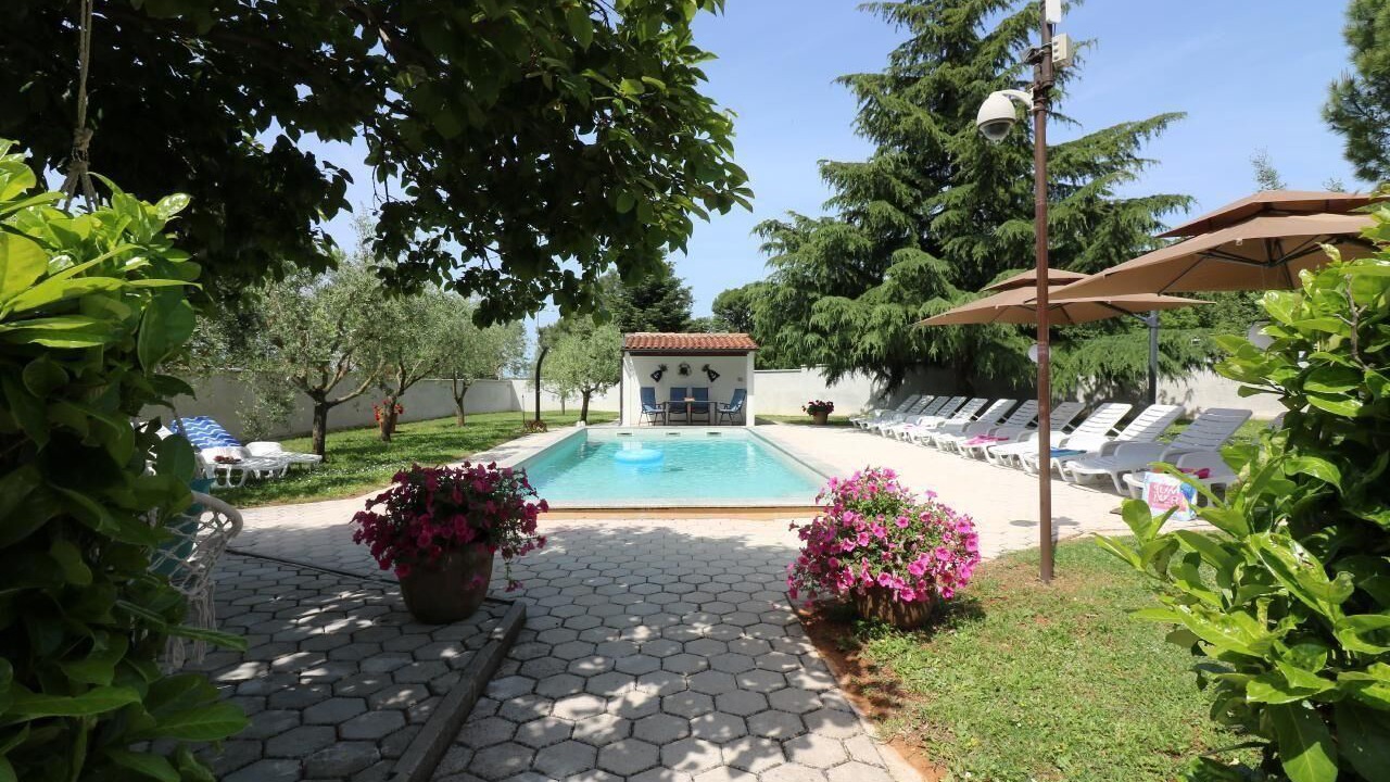 Photo of Outdoor in Vrvari
