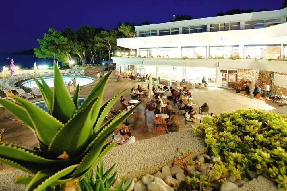 Photo of Outdoor in Island Hvar