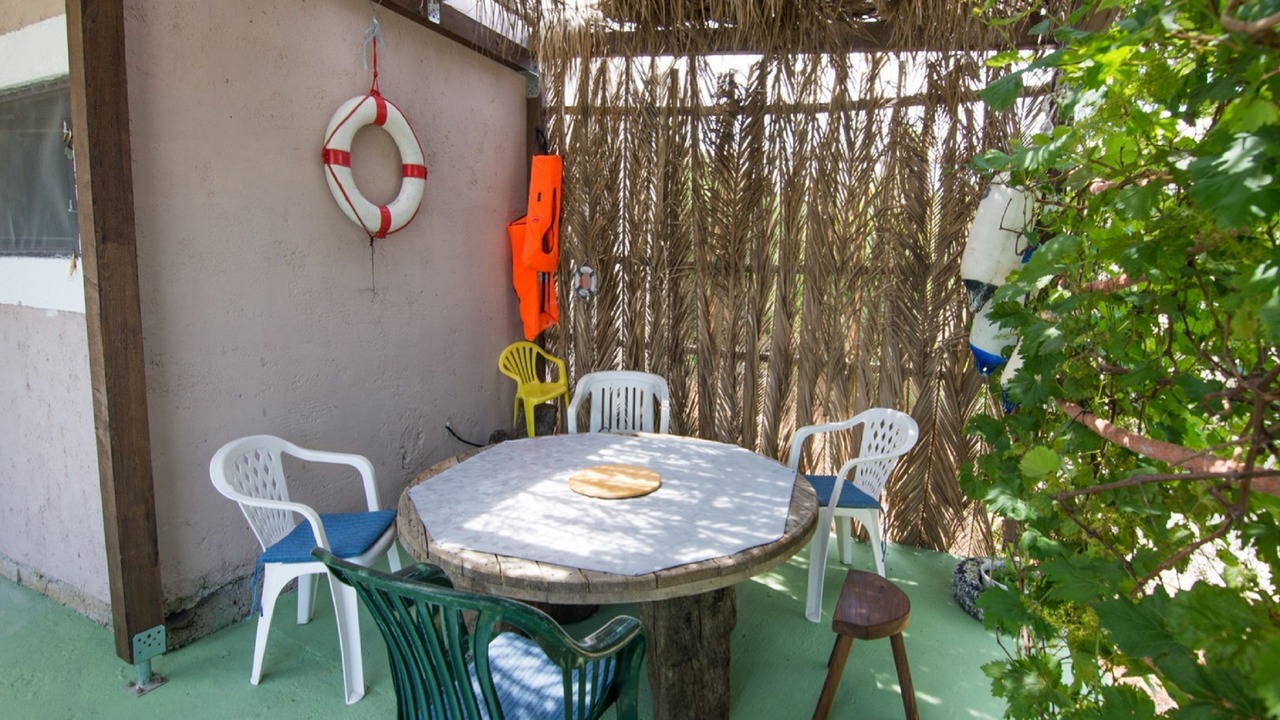 Photo of Outdoor in Pasman