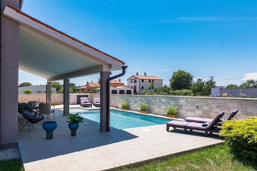 Photo of Outdoor in Jadreski