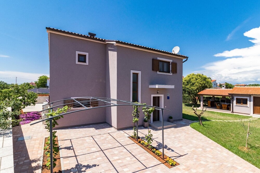 Photo of Outdoor in Jadreski