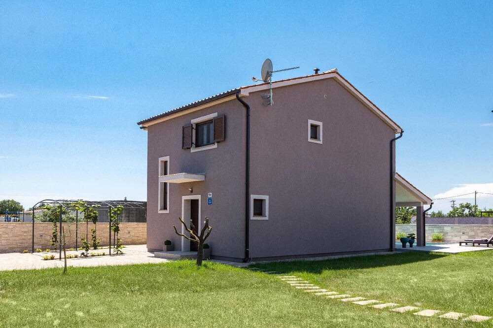 Photo of Outdoor in Jadreski