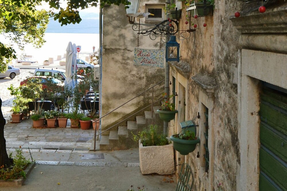 Photo of Others in Ribarica