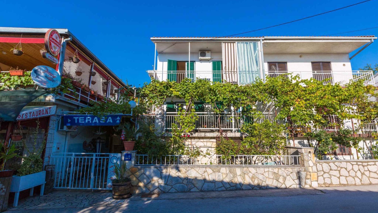 Photo of Outdoor in Selce