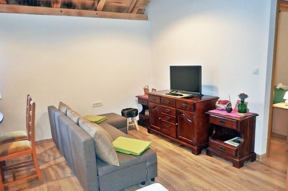 Photo of Livingroom in Seline