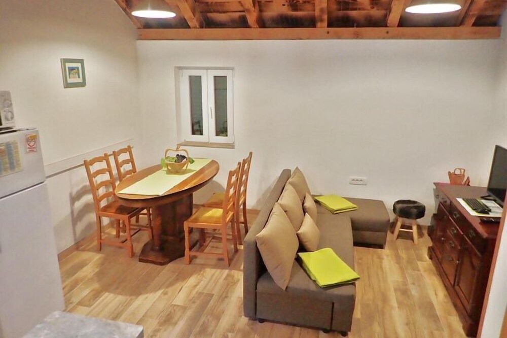 Photo of Livingroom in Seline