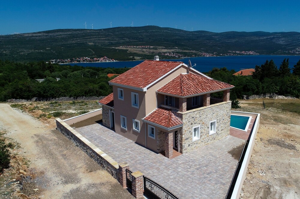 Photo of Outdoor in Pridraga