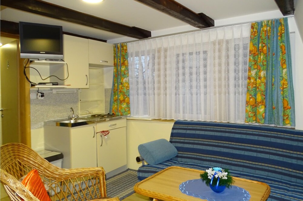Photo of Bedroom in Radovljica