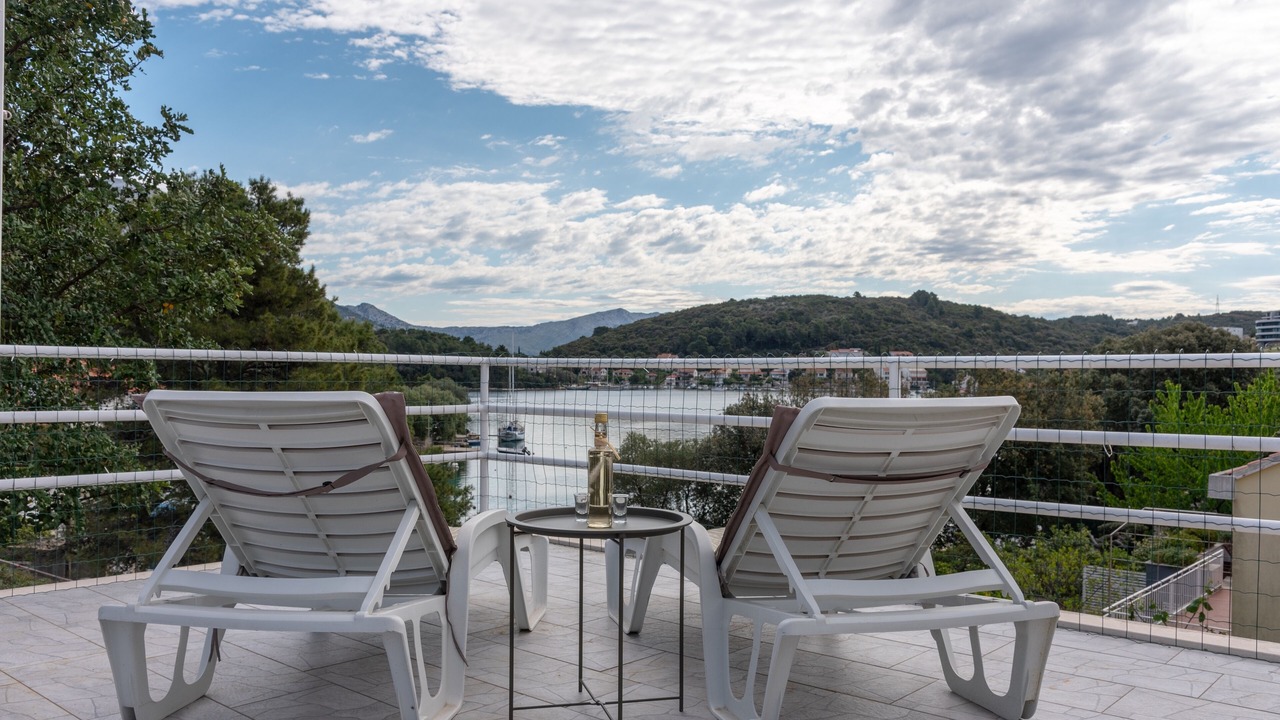 Photo of Outdoor in Zrnovo