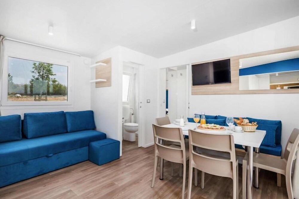 Photo of Livingroom in Omisalj