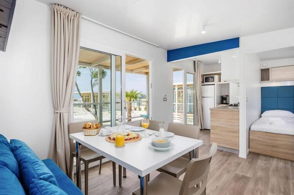 Photo of Livingroom in Omisalj