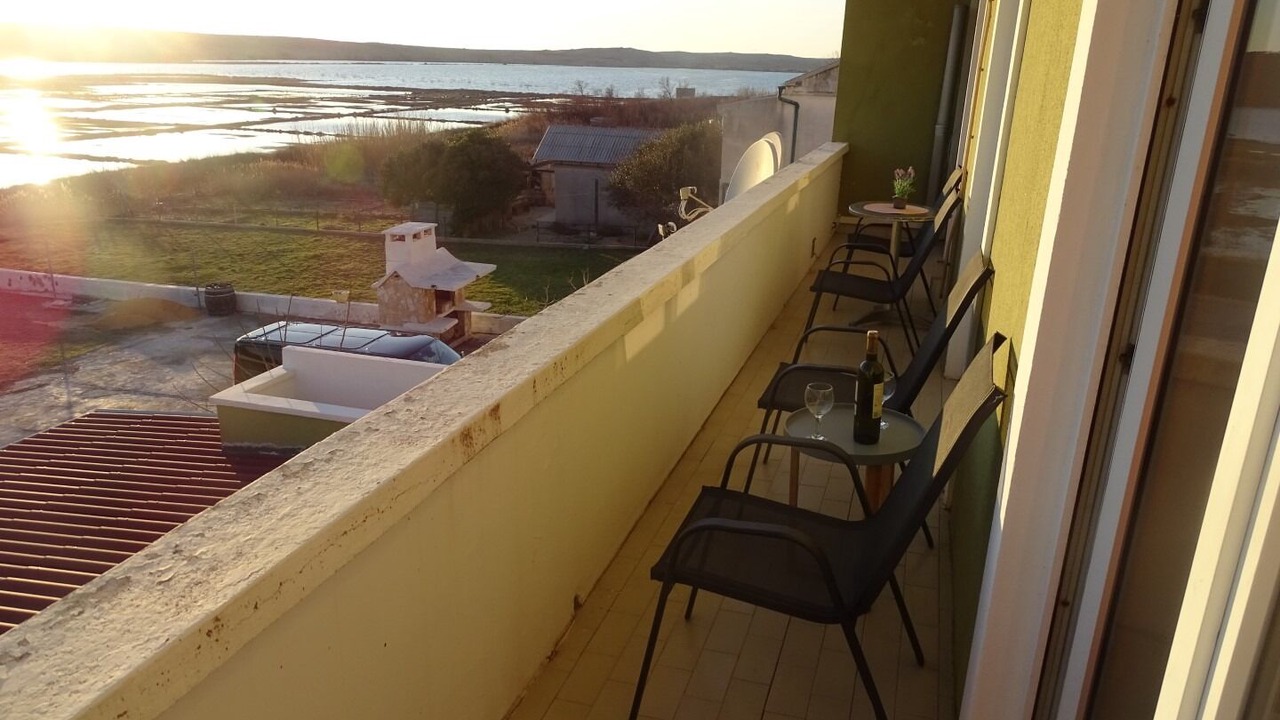 Photo of Outdoor in Dinjiska