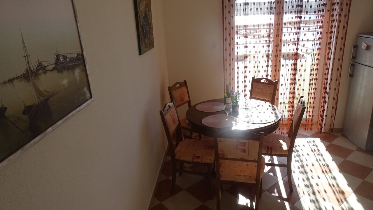 Photo of Others in Dinjiska