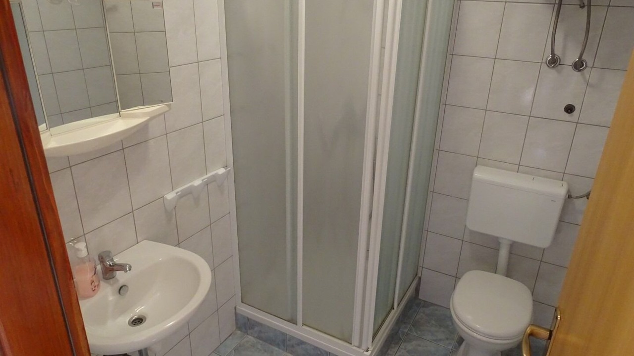Photo of Bathroom in Dinjiska