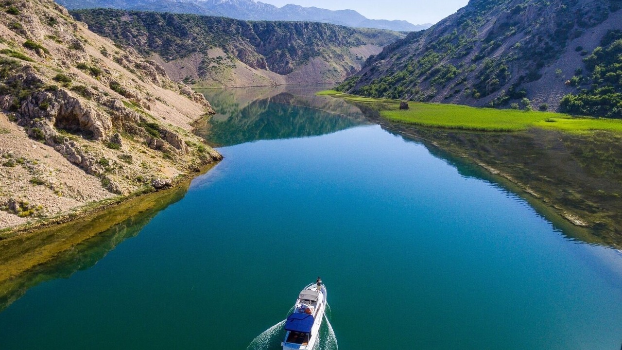 Photo of Others in Dinjiska