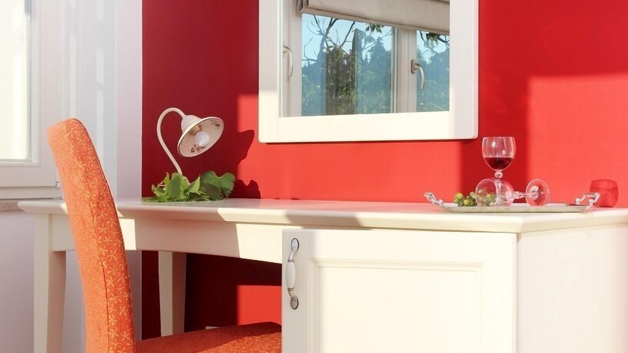 Photo of Patio Balcony in Puntera