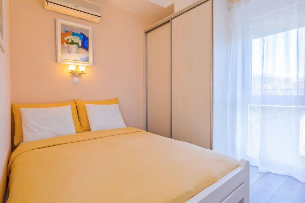 Photo of Bedroom in Selce