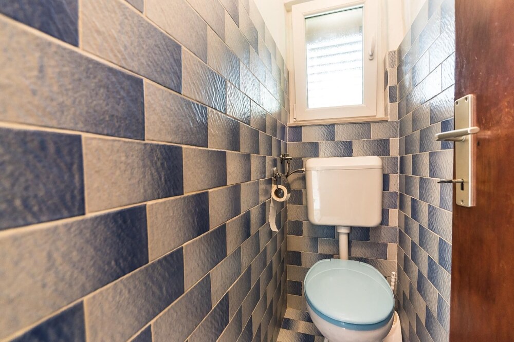 Photo of Bathroom in Gornji Karin