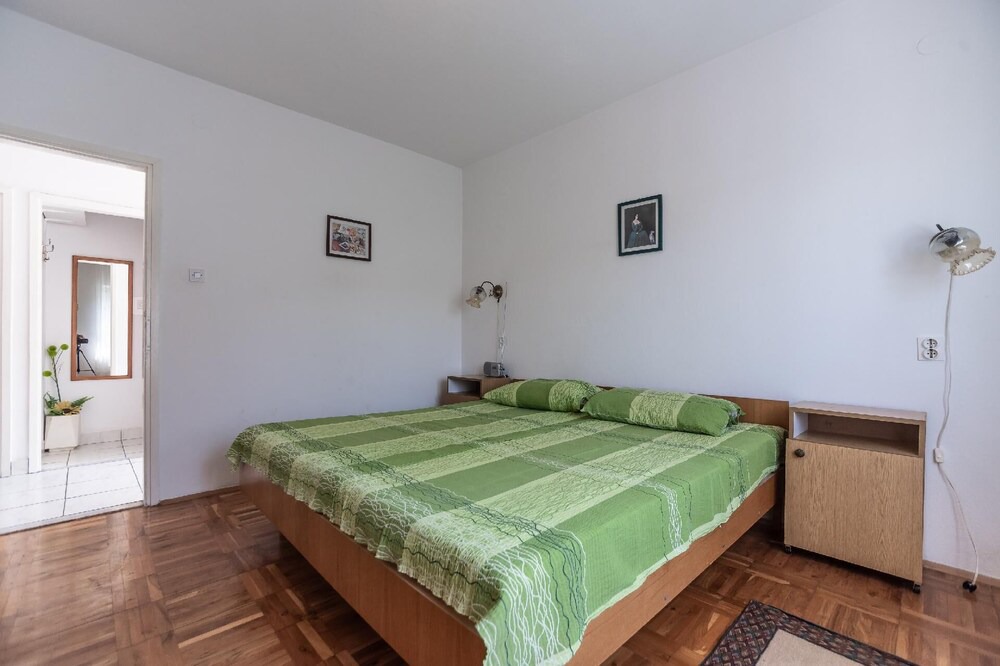 Photo of Bedroom in Gornji Karin