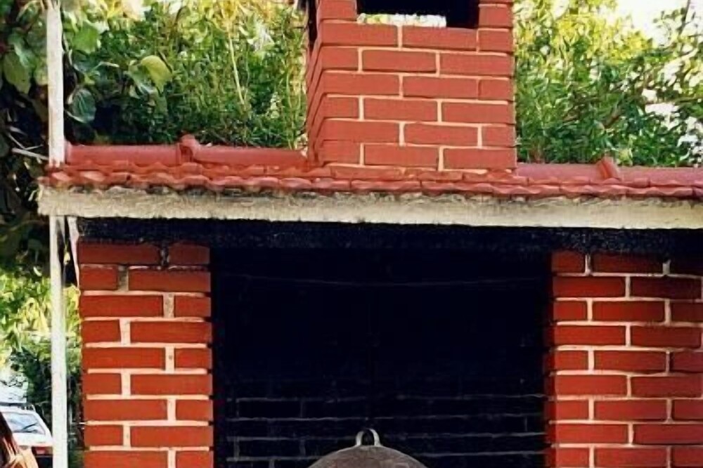 Photo of Outdoor in Gornji Karin