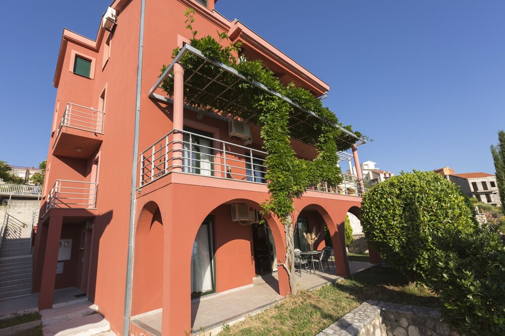Photo of Outdoor in Zupa dubrovacka