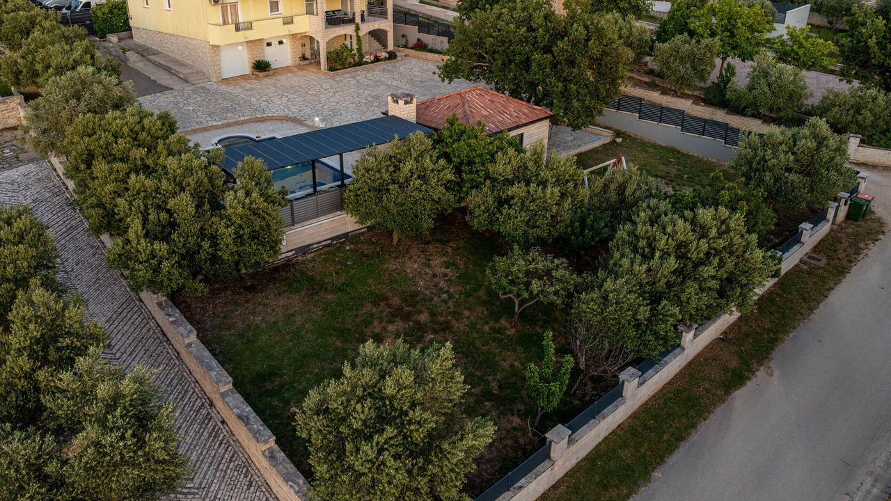 Photo of Outdoor in Lisicici