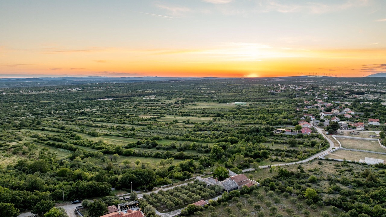 Photo of Outdoor in Lisicici