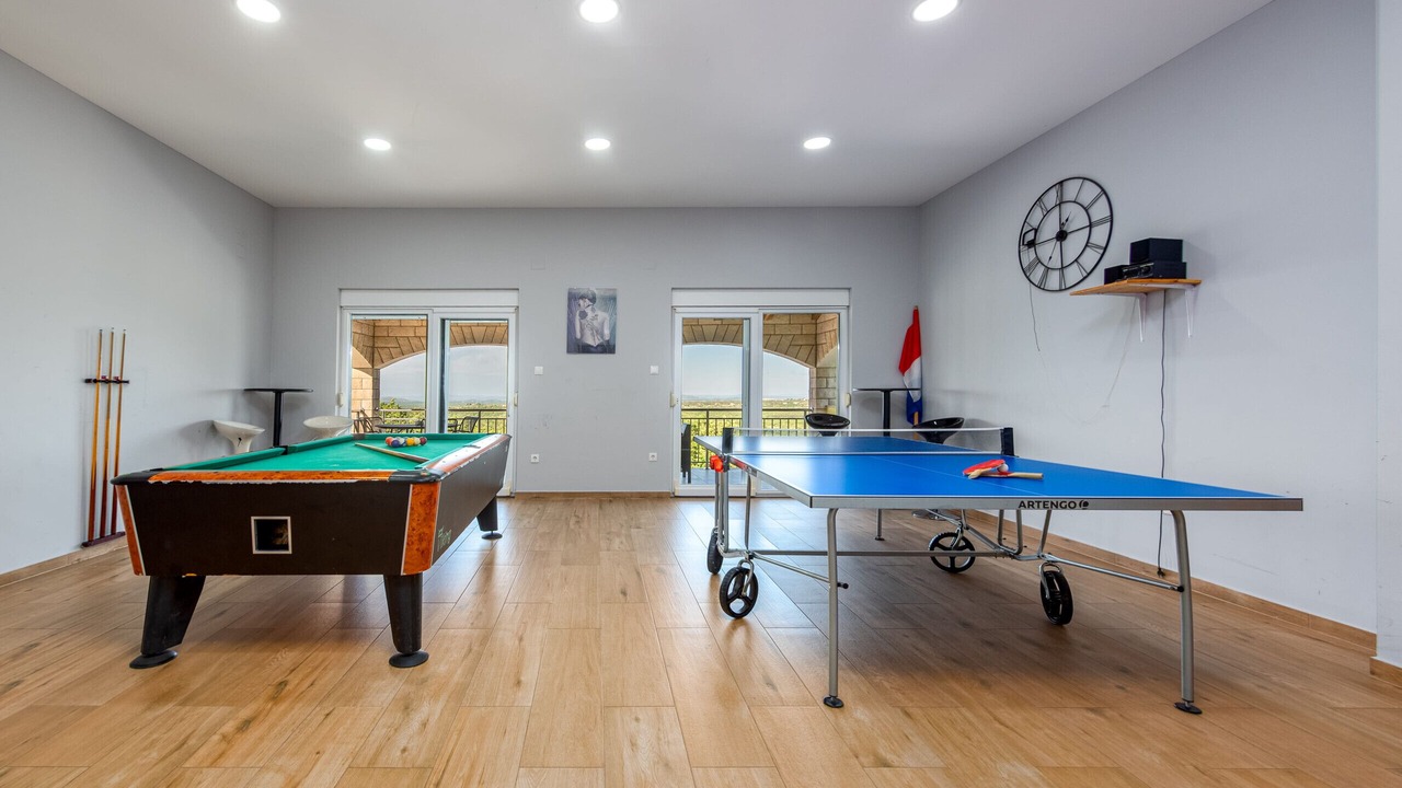 Photo of Bedroom in Lisicici