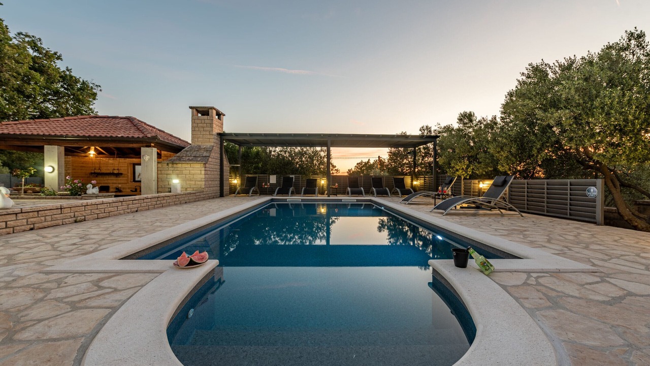 Photo of Outdoor in Lisicici
