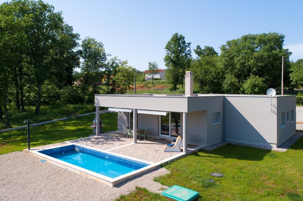 Photo of Outdoor in Becici