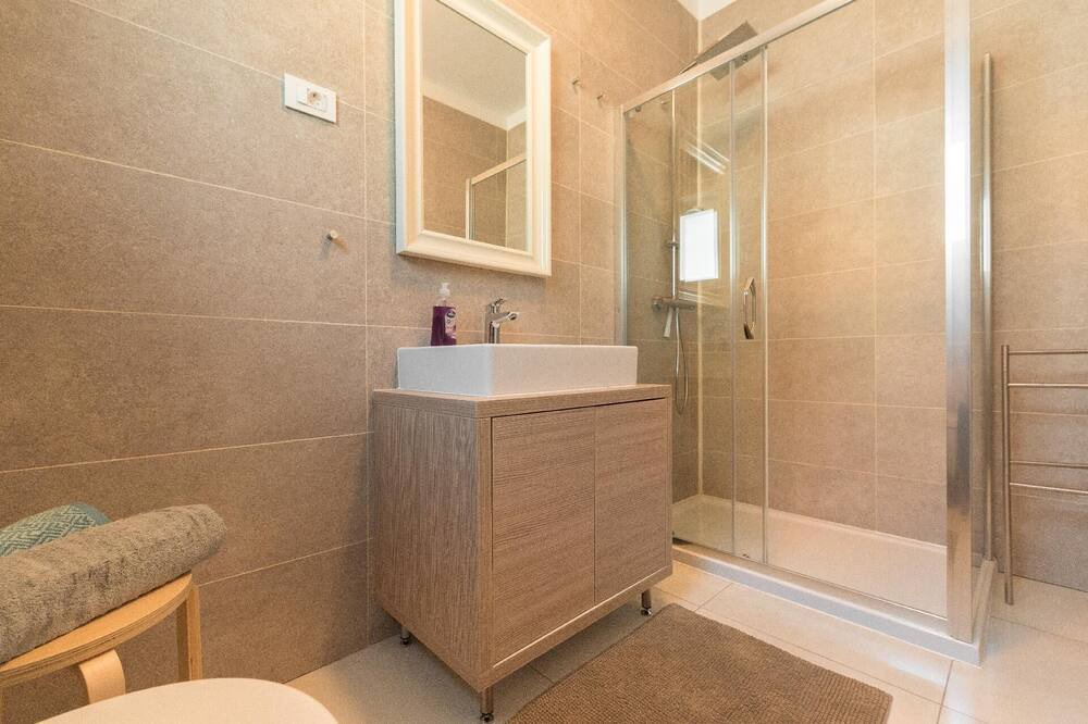 Photo of Bathroom in Becici