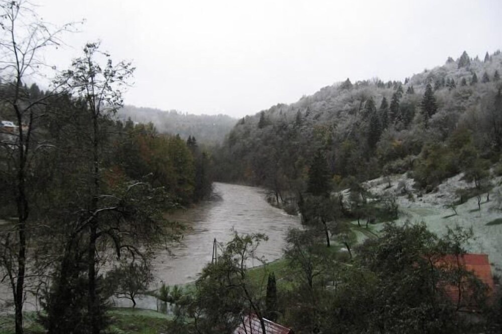 Photo of Others in Brod Moravice