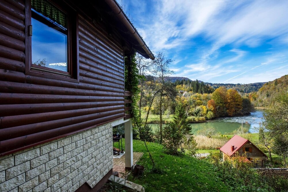 Photo of Others in Brod Moravice