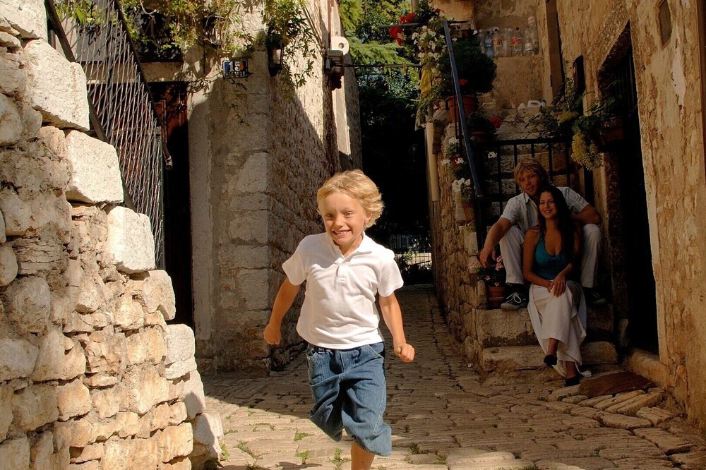 Photo of Others in Cervar Porat