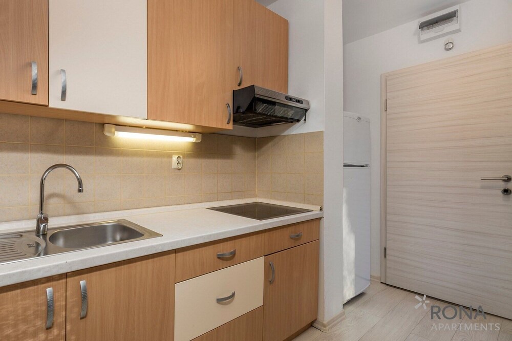 Photo of Kitchen in Cervar Porat