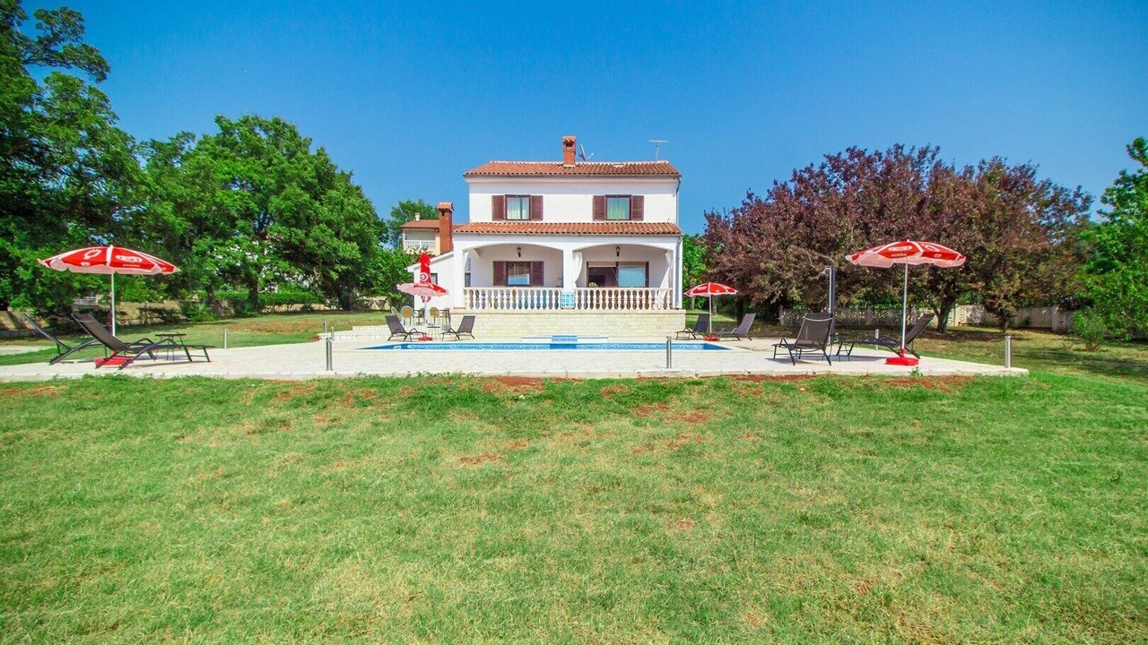 Photo of Outdoor in Kukci