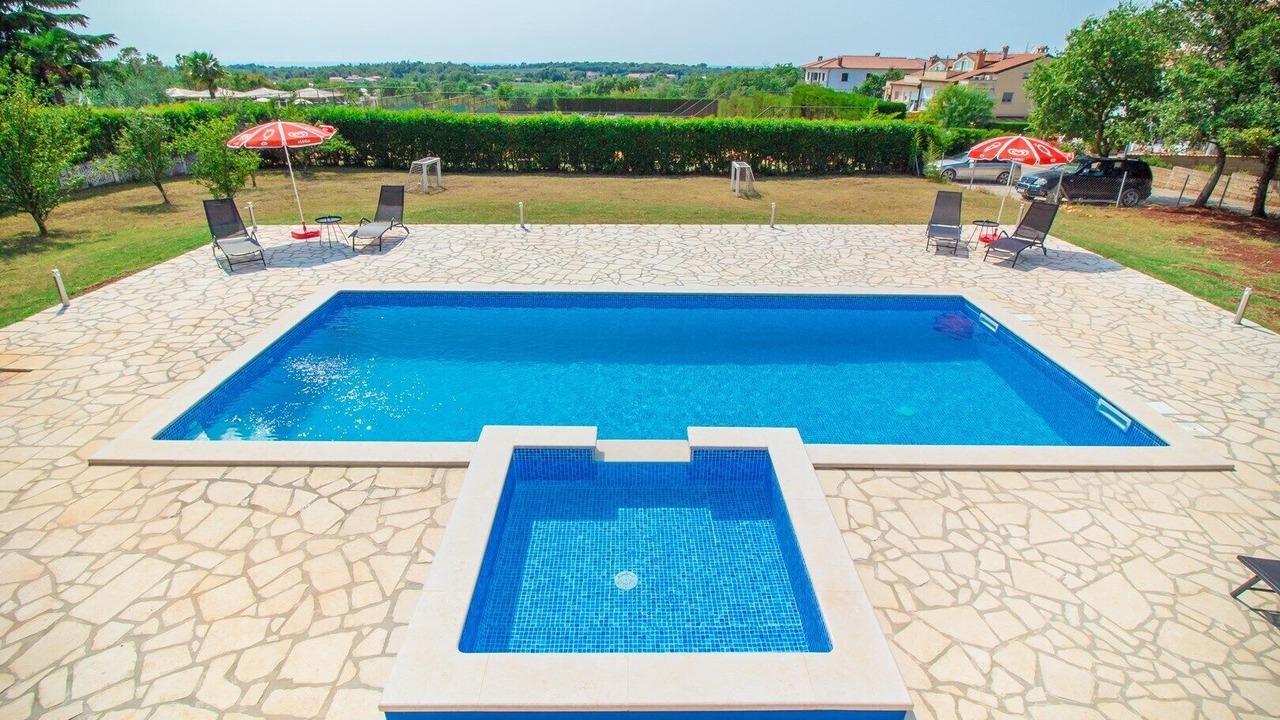 Photo of Outdoor in Kukci