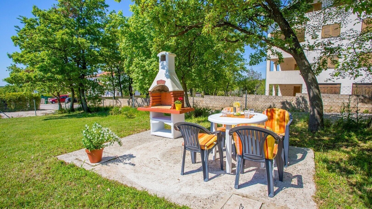 Photo of Outdoor in Kukci