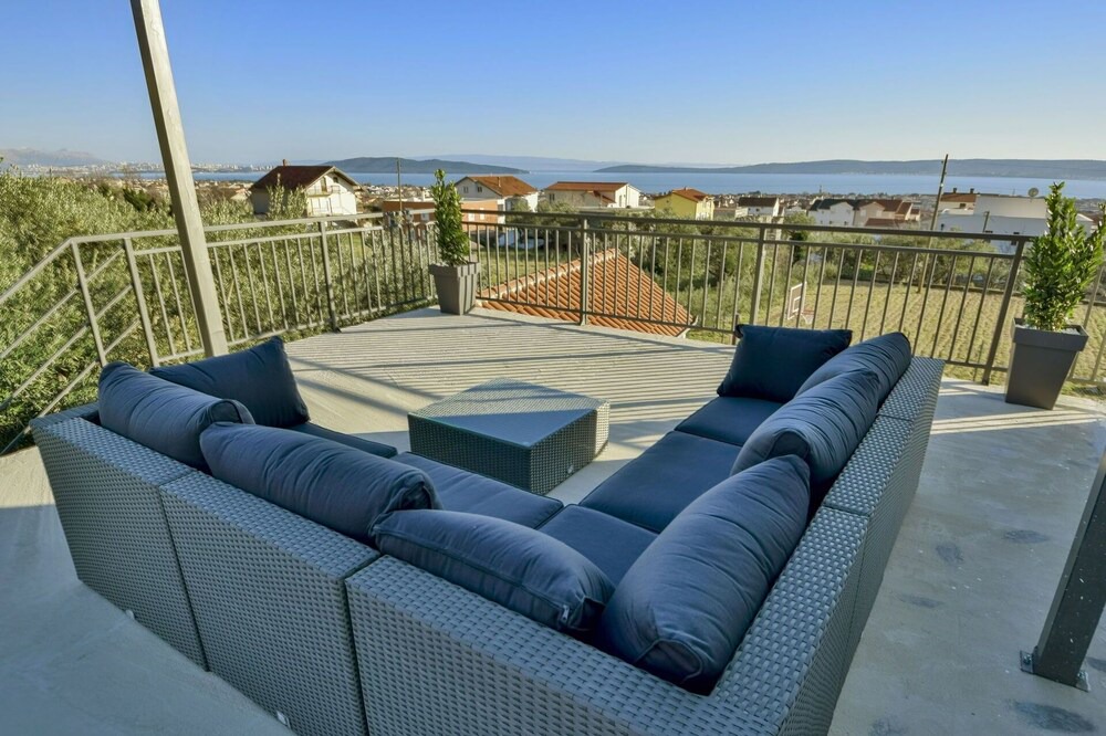 Photo of Bedroom in Kastel Stari