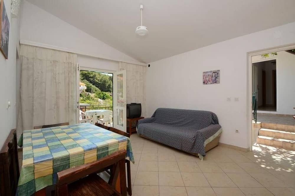 Photo of Livingroom in Prizba
