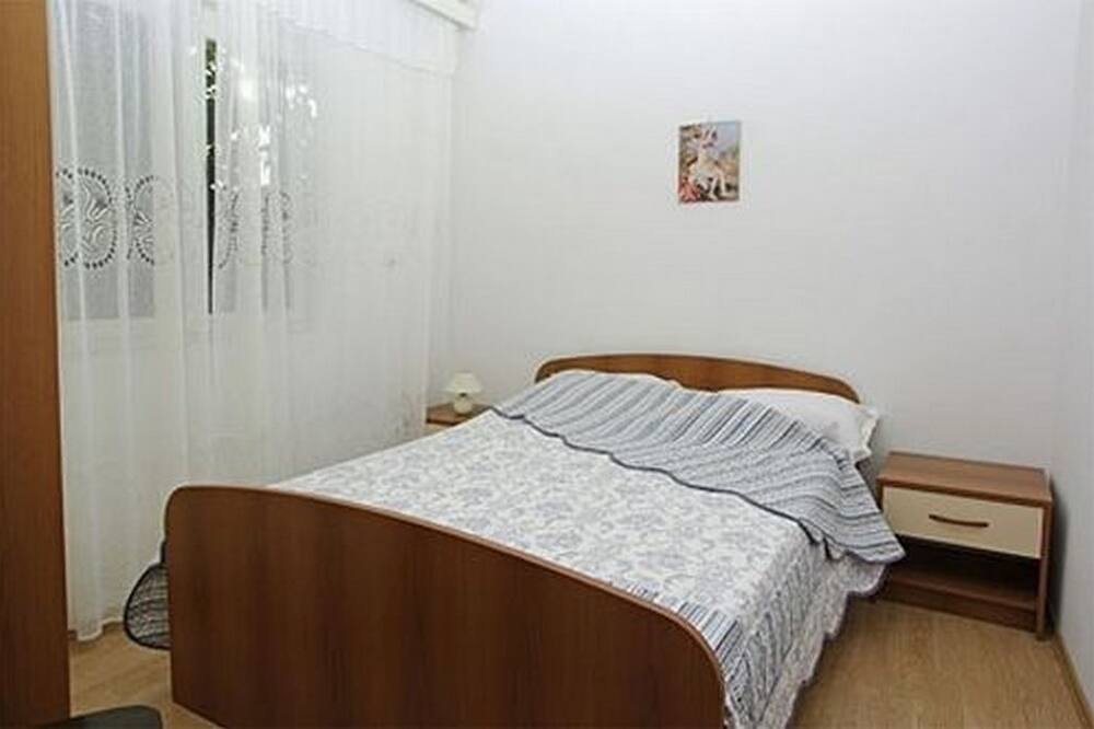 Photo of Others in Prizba