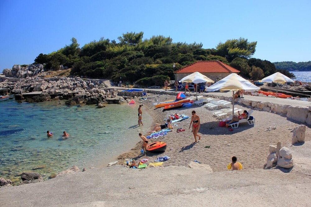 Photo of Others in Prizba